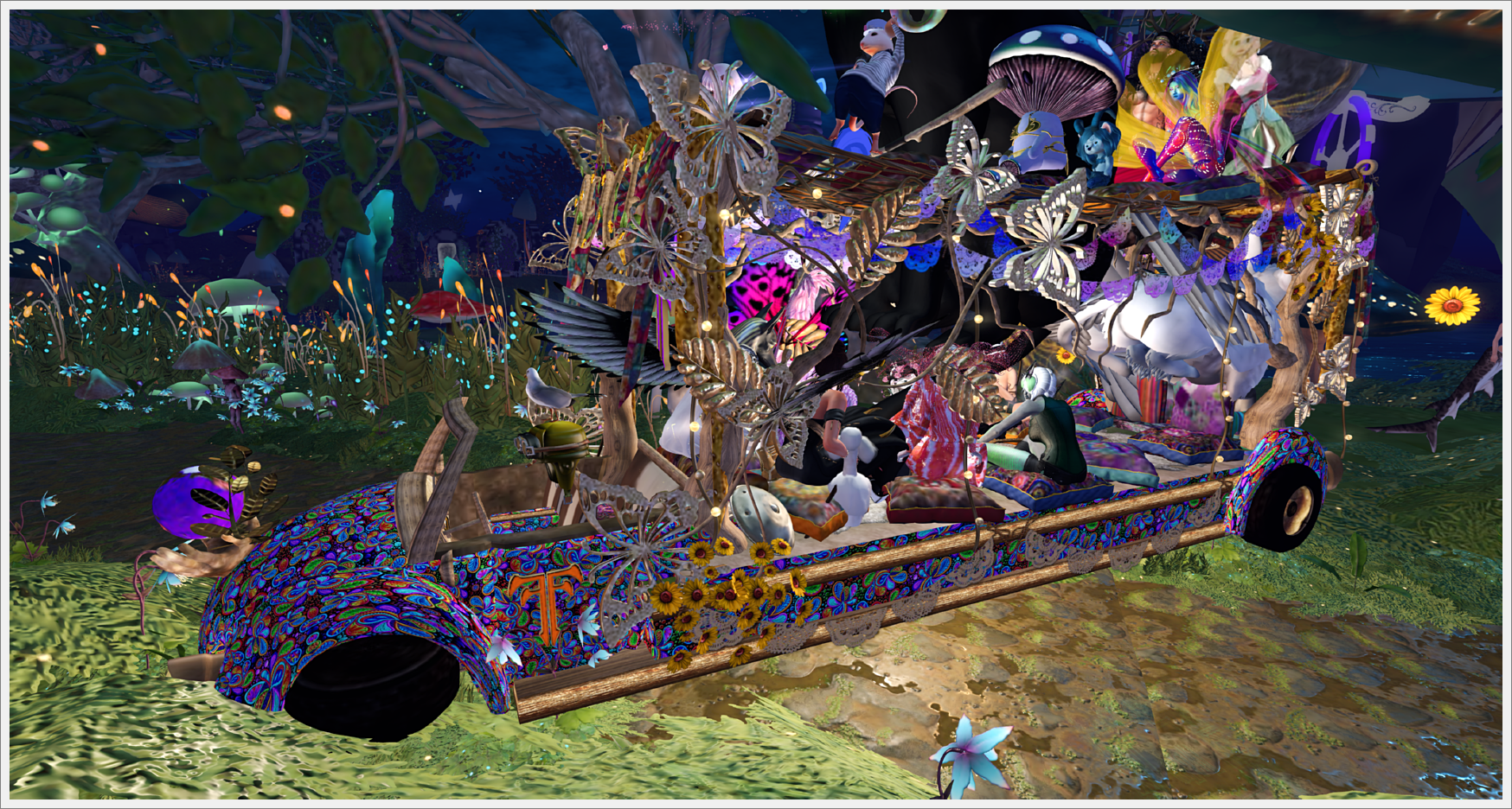 Fun-at-fantasy-faire-24 (54)